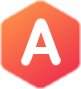 adultpbn.com logo